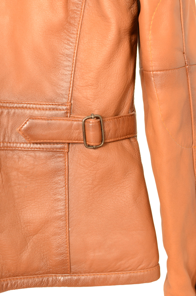 Classy Winter Jackets Bikers Jacket Classy Jackets Finest Leathers classy-winter-jackets-bikers-jacket-classy-jackets-finest-leathers