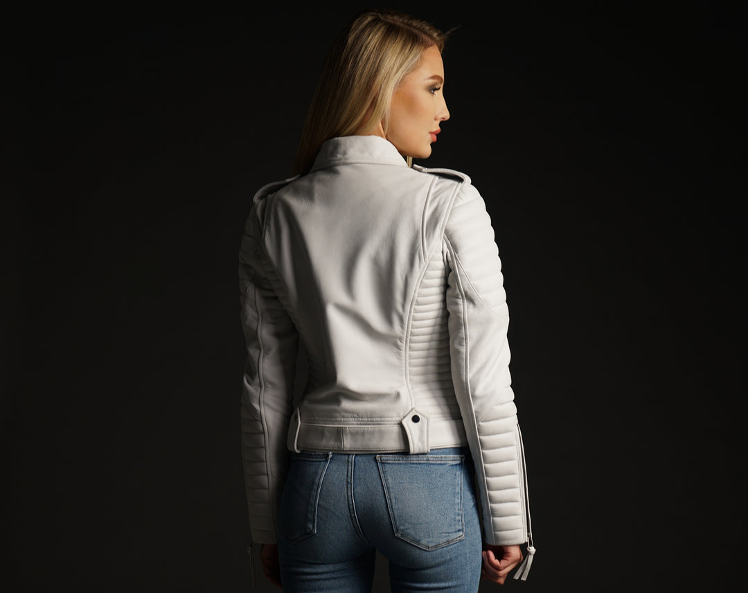 New Arrivals - Women