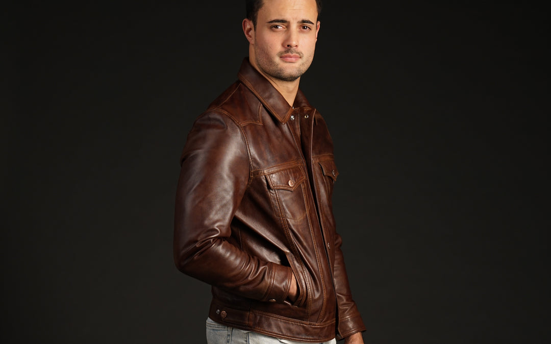 New Arrivals - Mens