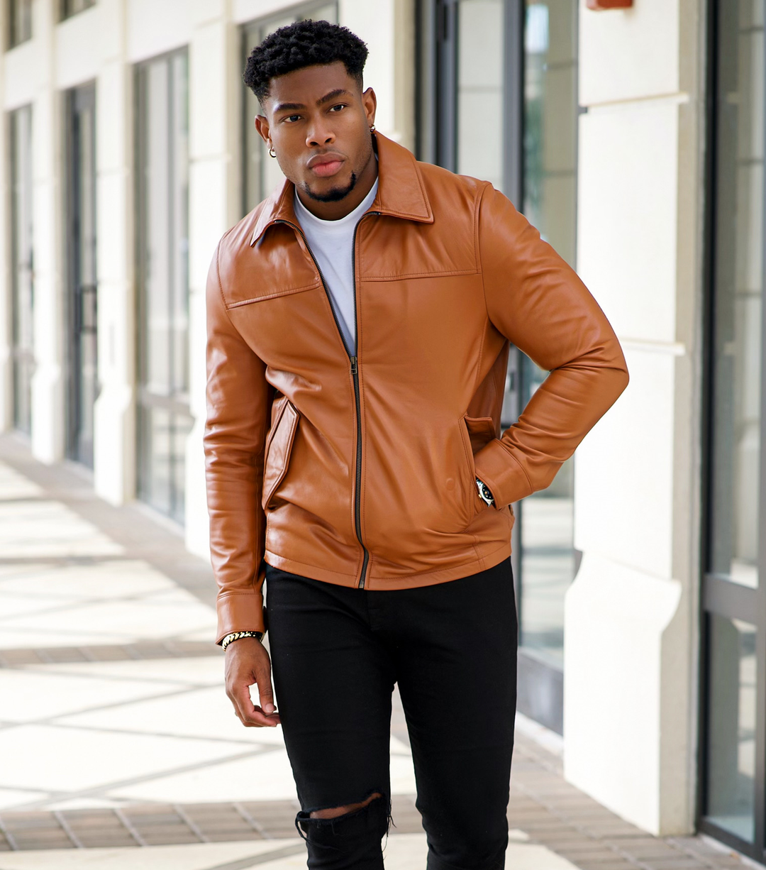 Men Sale