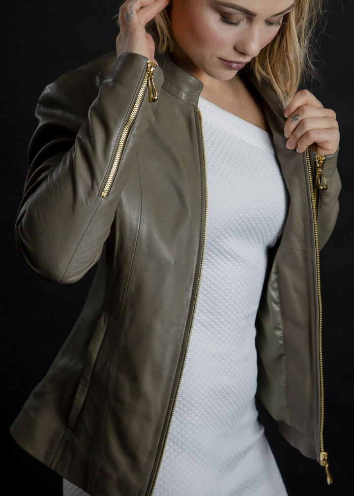 Pre Order Women's Style