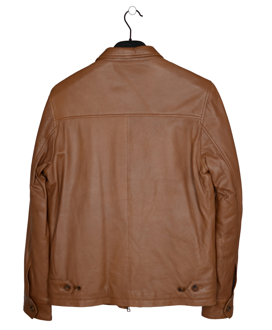 Downtown - Brown