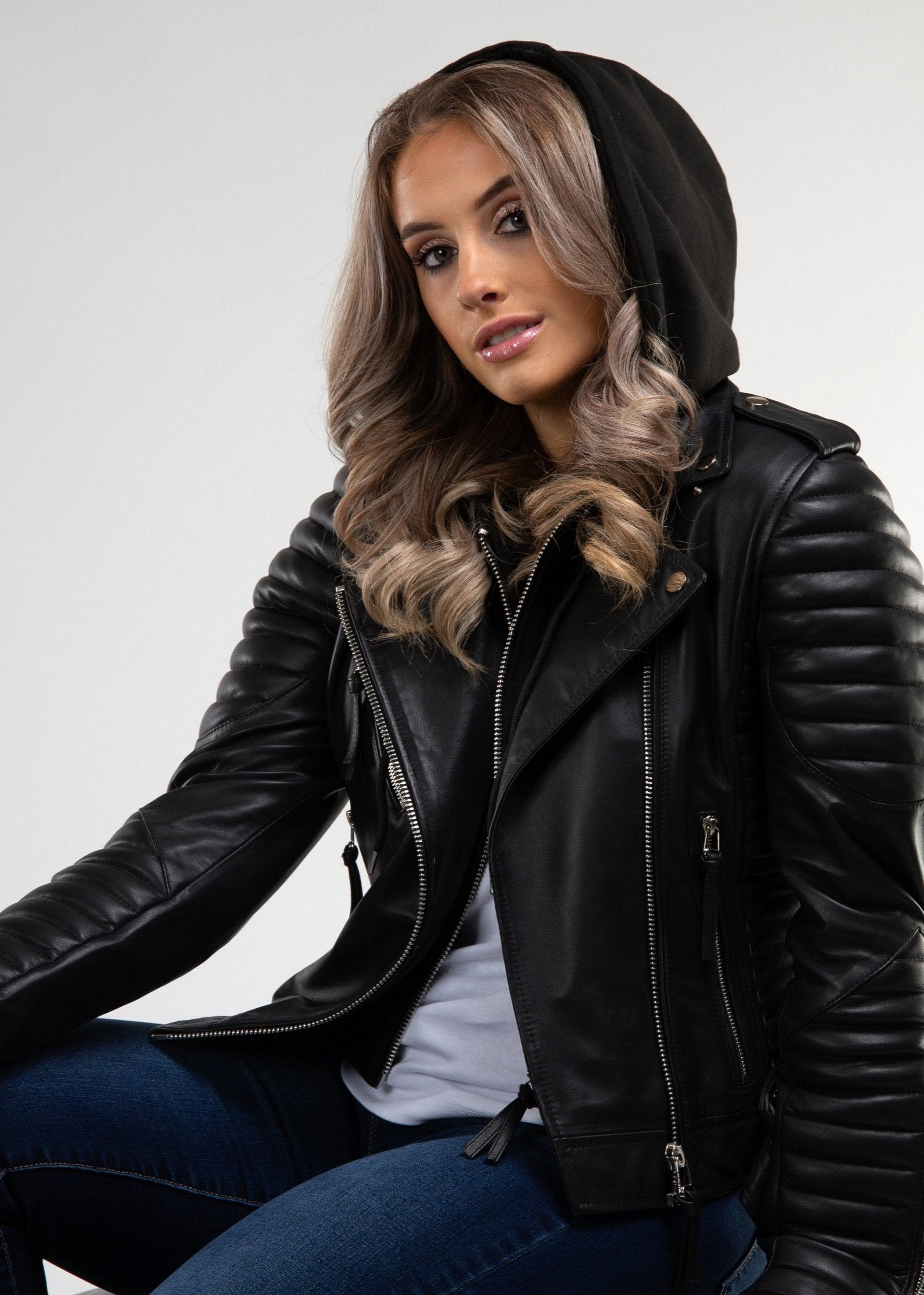 BLACKTOP MOTORCYCLE XL WINDSTOPPER ベスト Amazon.com: WARDLER TORNADO Mesh Motorcycle Jacket Men